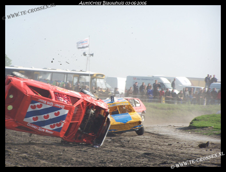 788x600 pixels (128K)